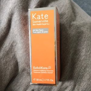 EXFOLIKATE 1.7Fl Oz